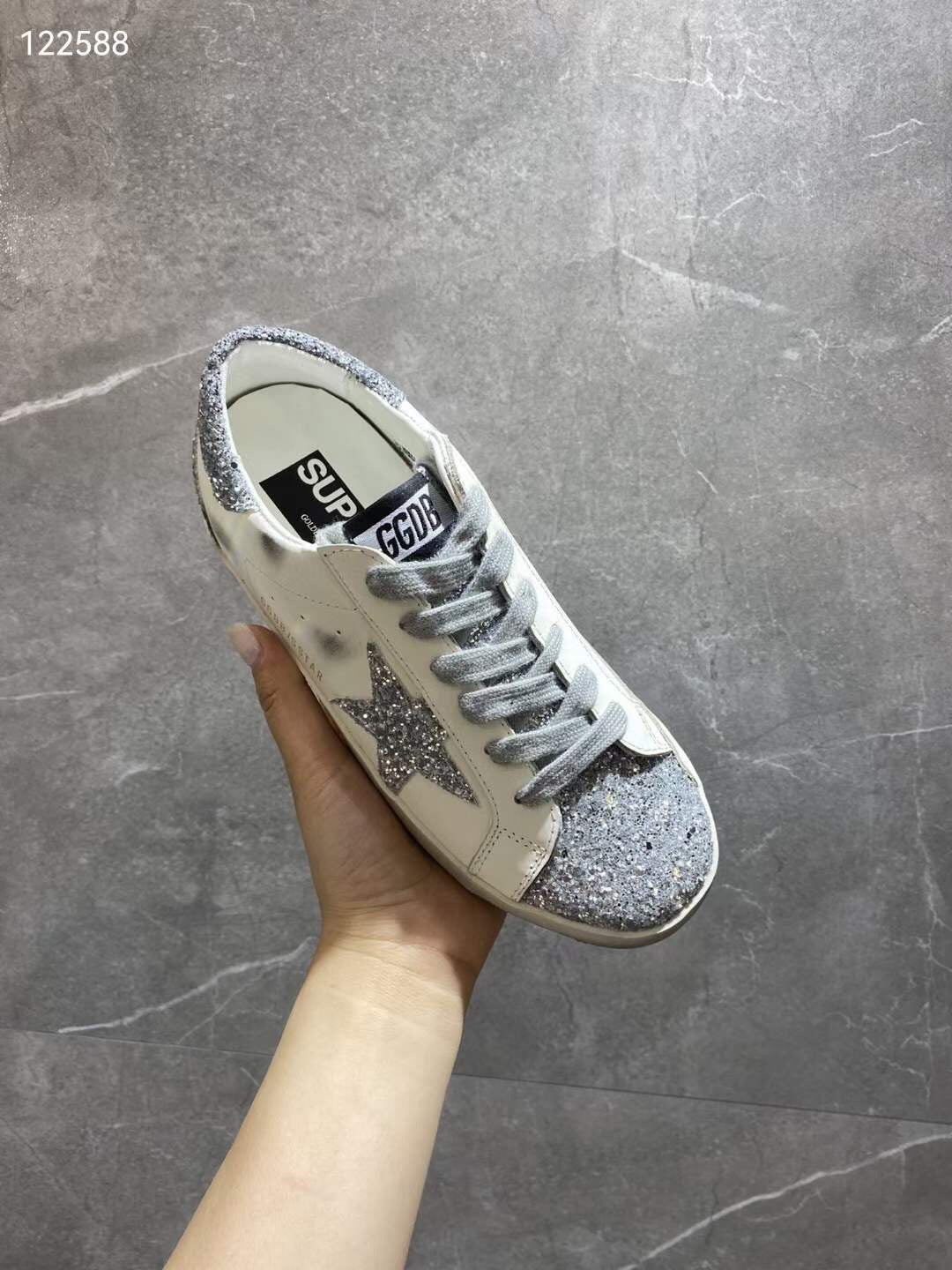 2XGE130ZDE Stylish cowhide leather shoes