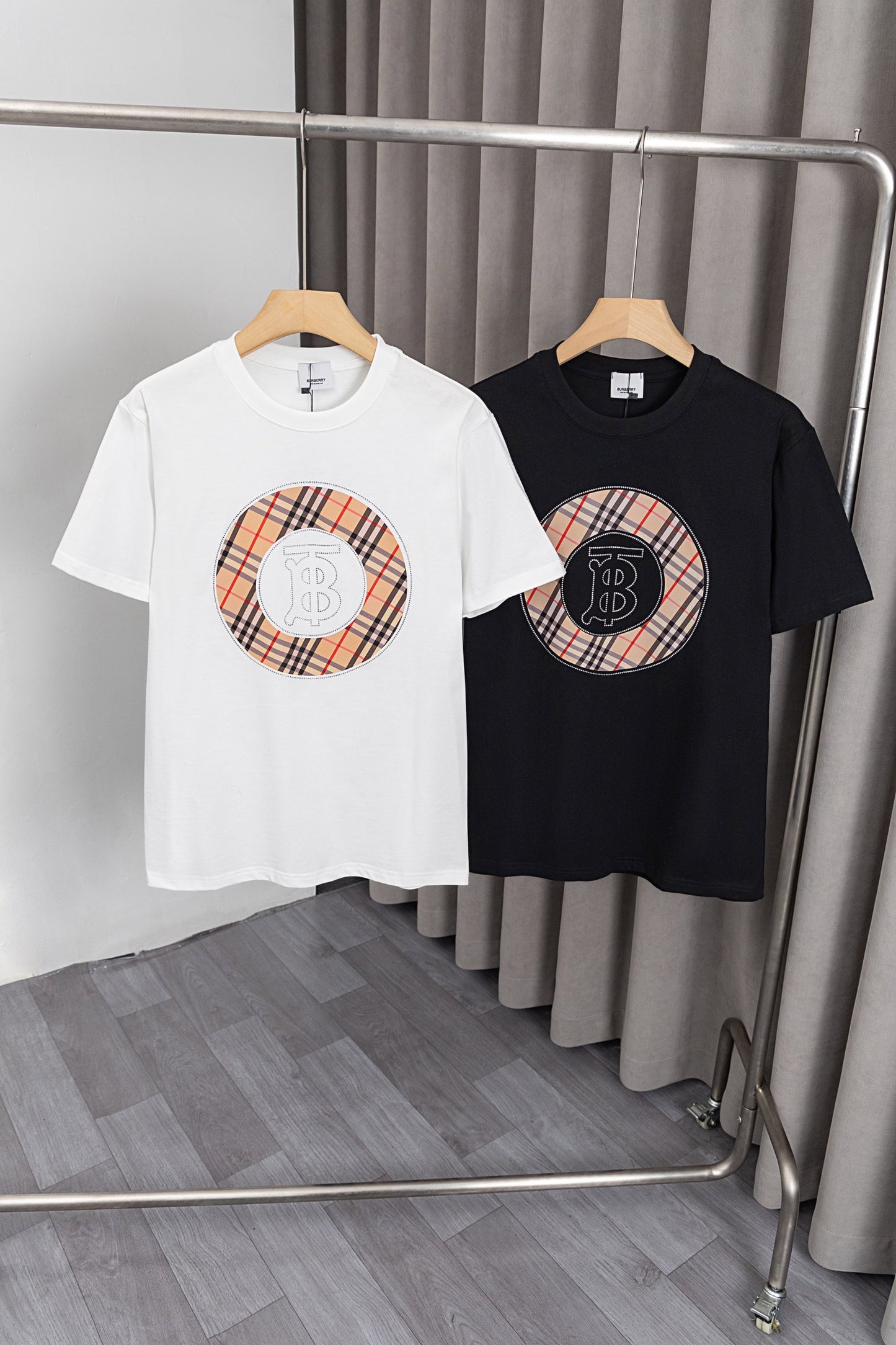 1ZR553UDE Stylish T-shirts