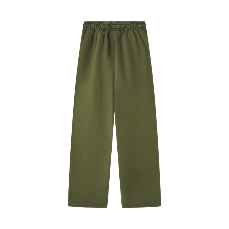 175ZA63UDE Stylish Pants