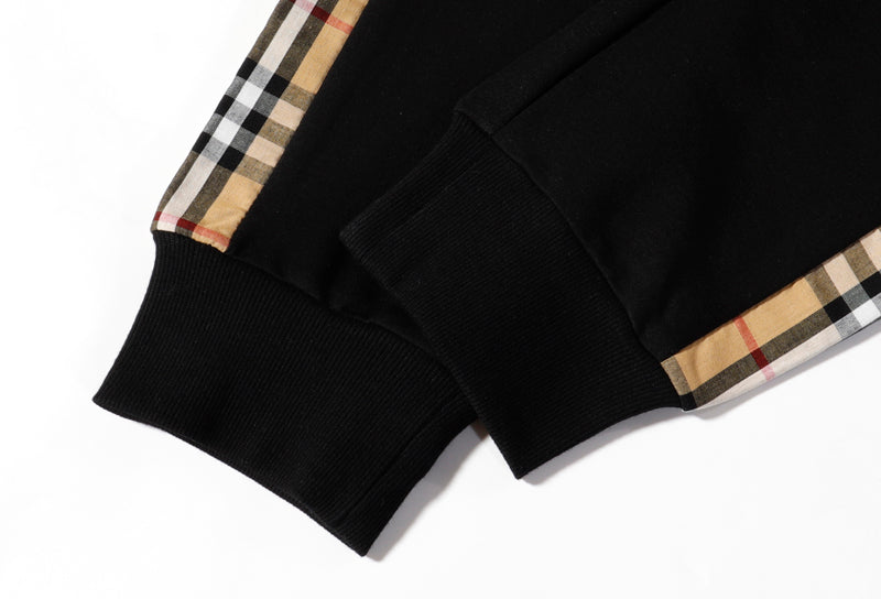 135WR24UDE Stylish Pants