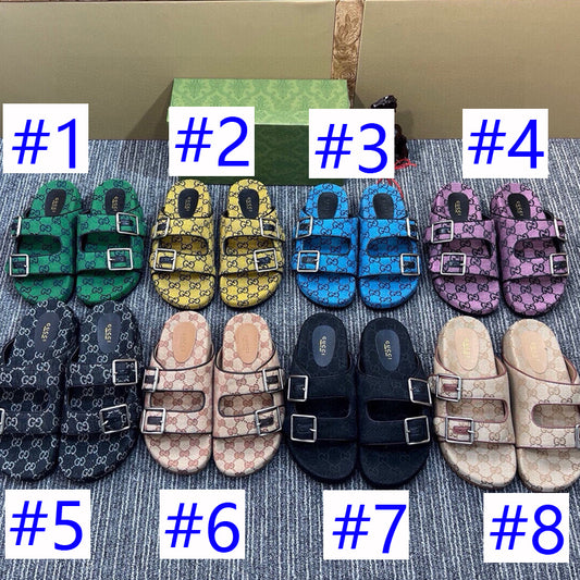 5QB17ZUE Popular shoes