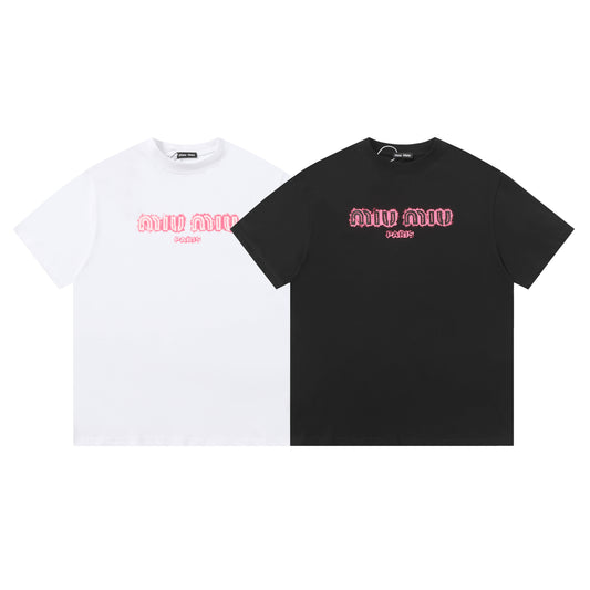 145RA186UDE Stylish T-shirt