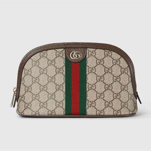 165XB12BDE  5A Stylish leather bag