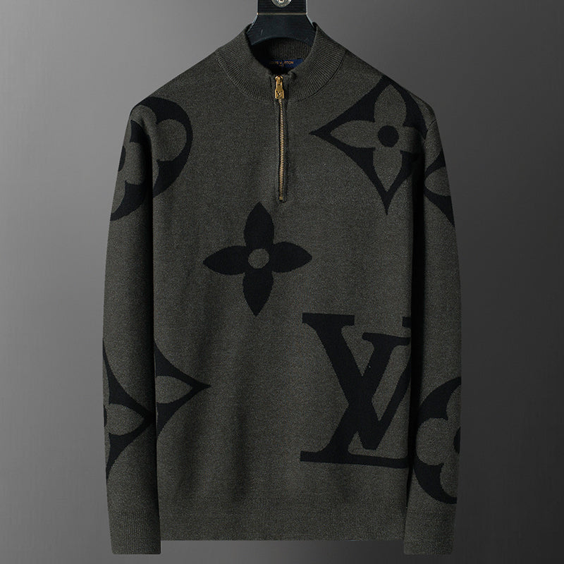 185ZE123UDE Stylish Sweaters