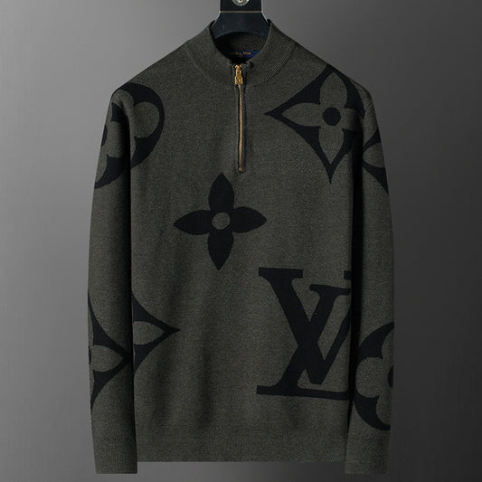 185ZE123UDE Stylish Sweaters