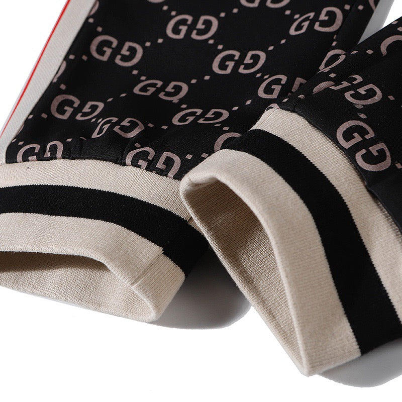 135WG33UDE Stylish Pants
