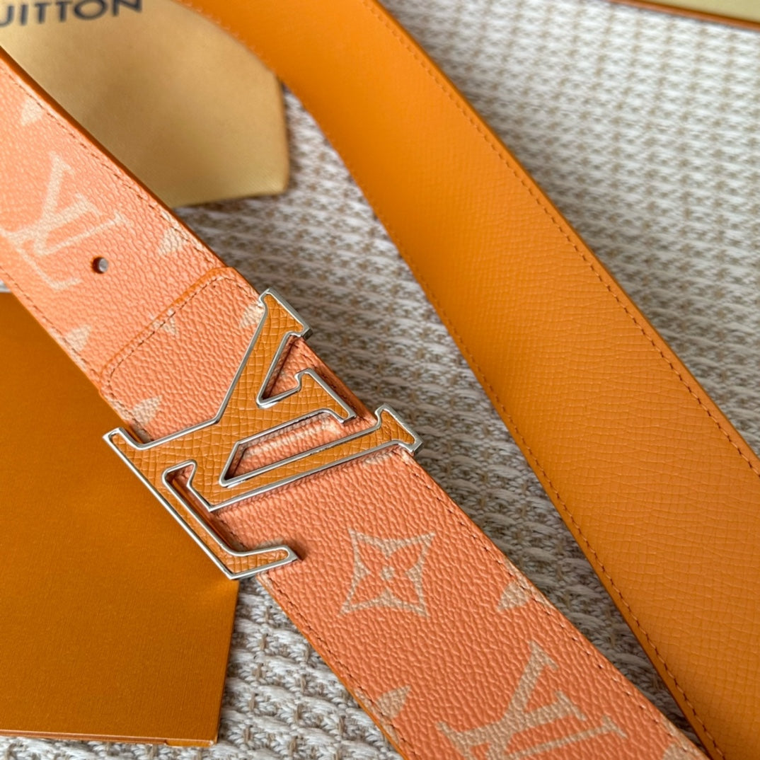 14E74PDE Stylish  High quality belt With full package