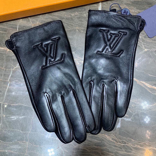 24E97SDE Stylish gloves