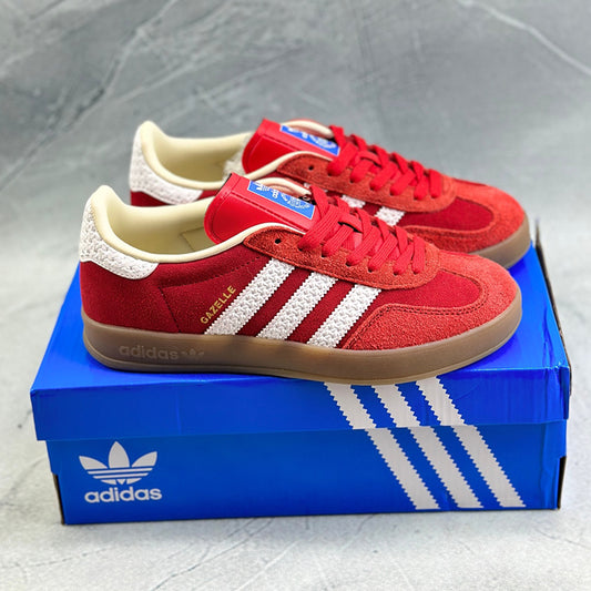 435ZA11ZDE Stylish shoes