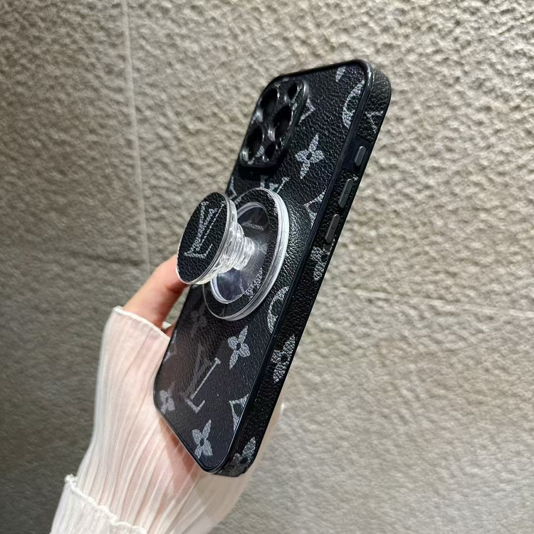 155RE25ADE Stylish Phone Case