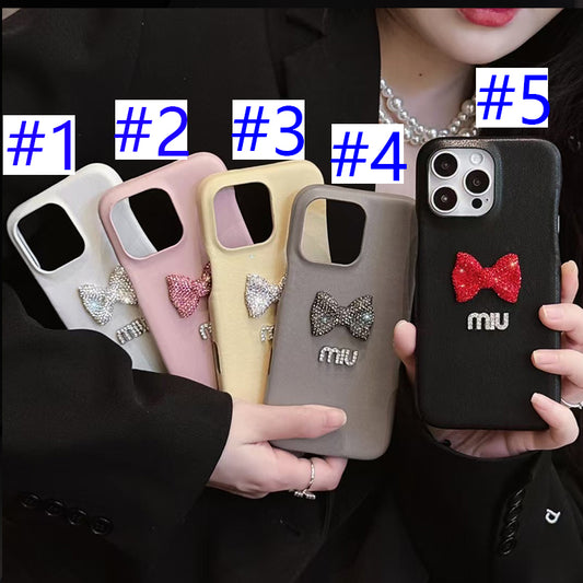 155RA229ADE Stylish Phone Case