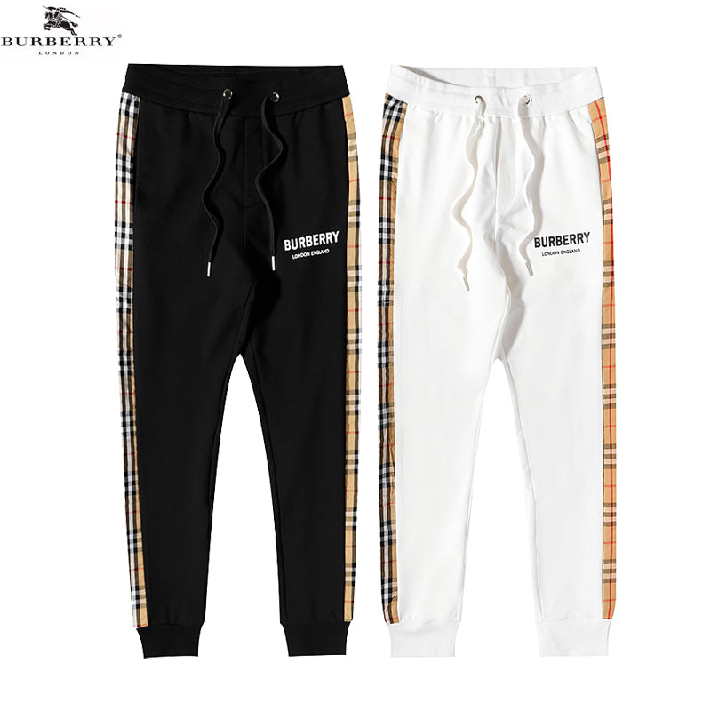 135WR24UDE Stylish Pants