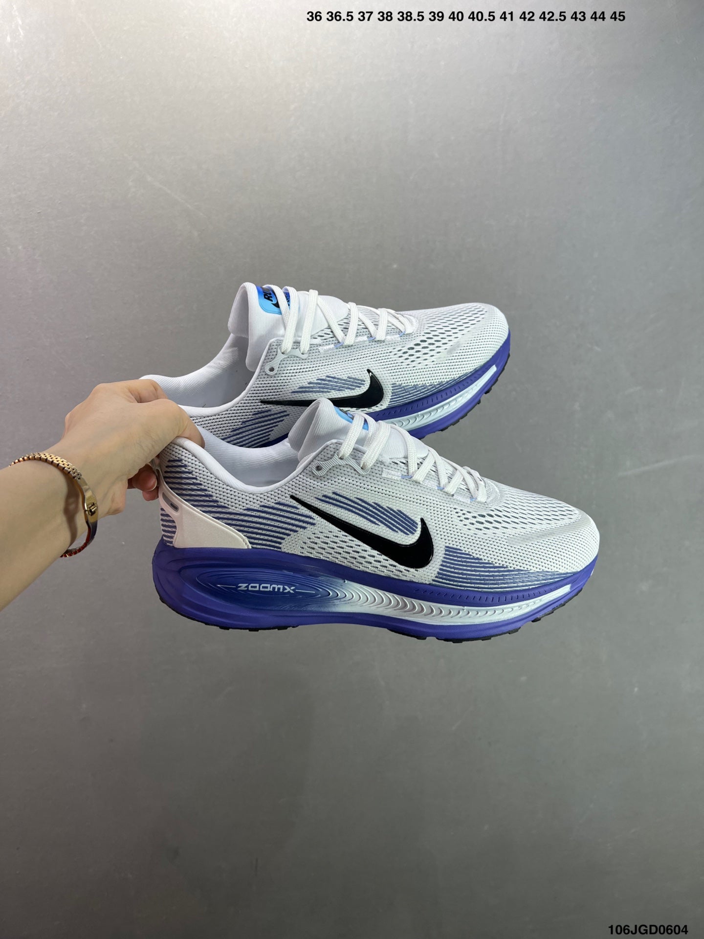 465NA10ZDE Stylish  shoes