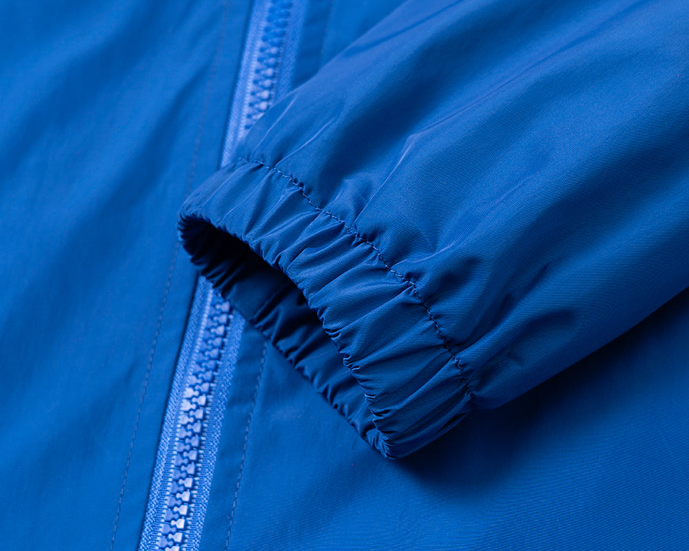 175ZPD36UDE Stylish  Coats