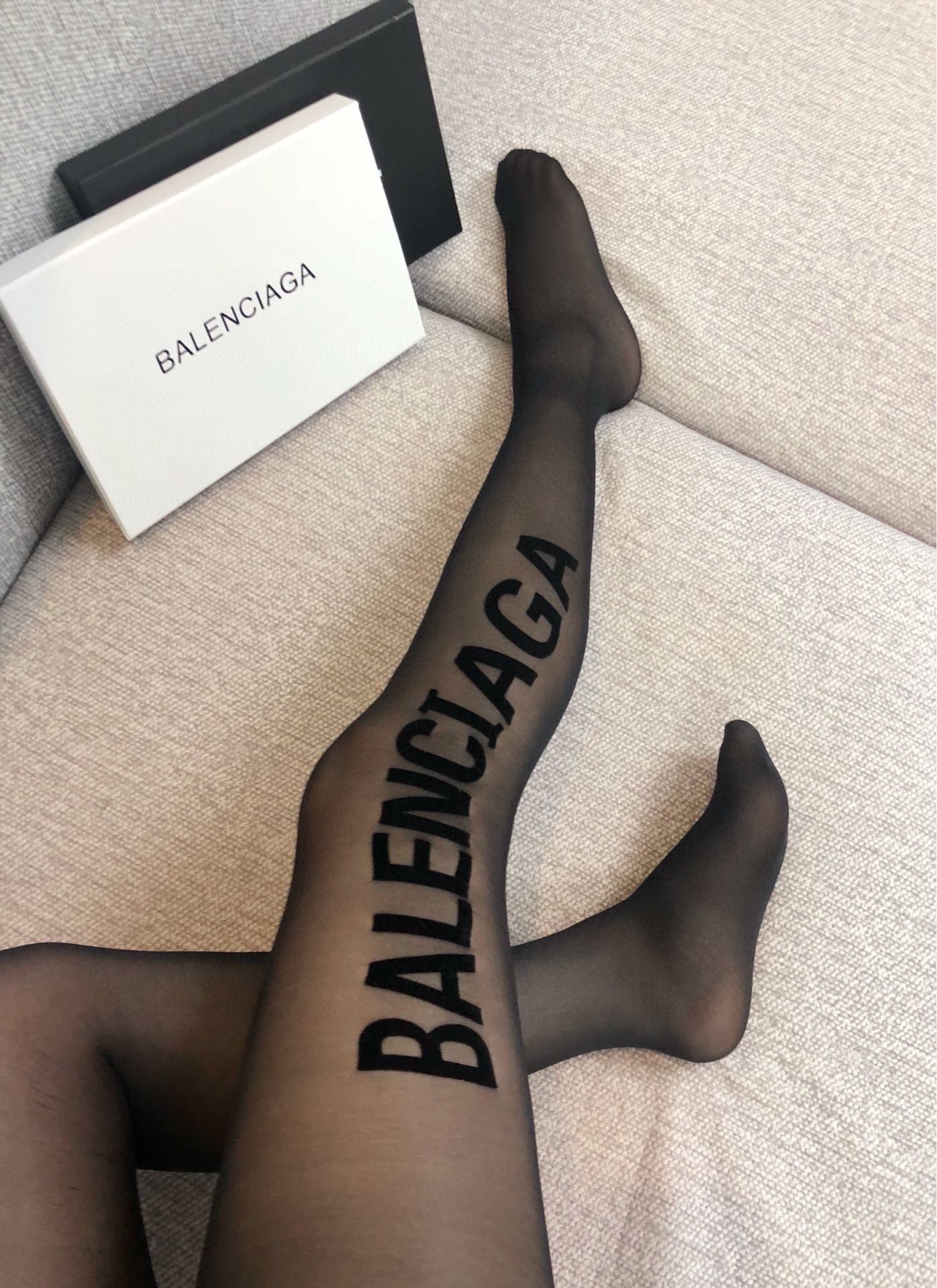 1XJ5SDE Stylish pantyhose tights