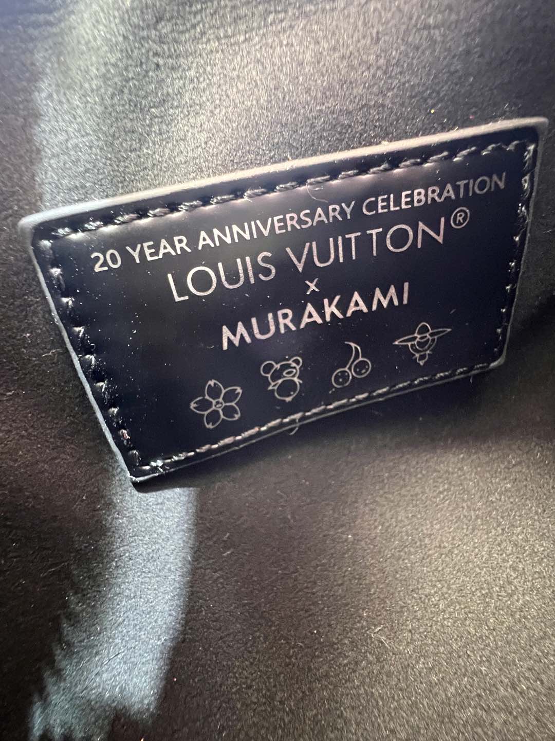 1WE99BDE Stylish leather bag