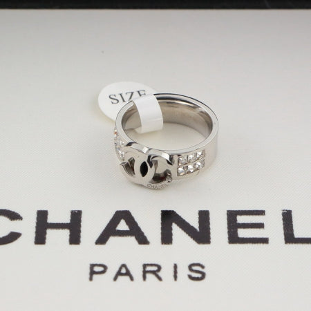 BC4JDE Stylish  rings