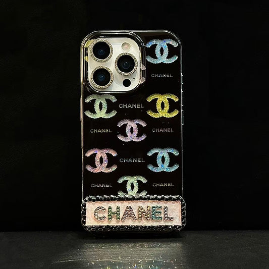 135RE193ADE Stylish Phone Case