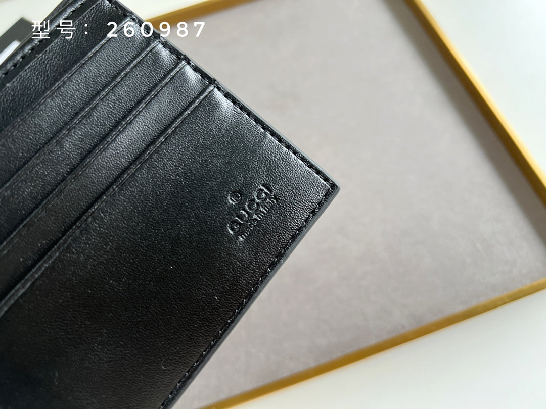 1XB384BDE Stylish leather wallets