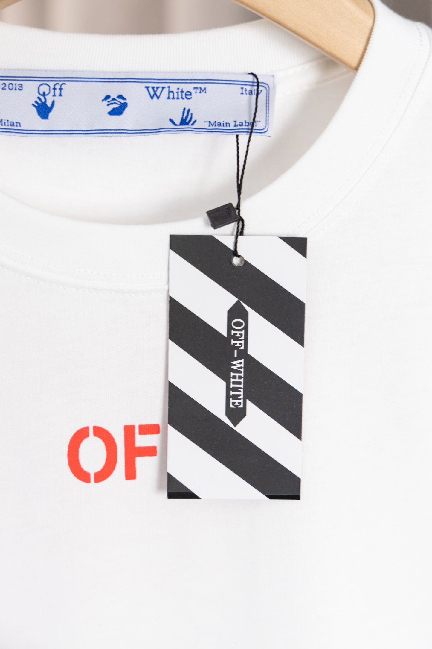 1ZA574UDE Stylish T-shirts
