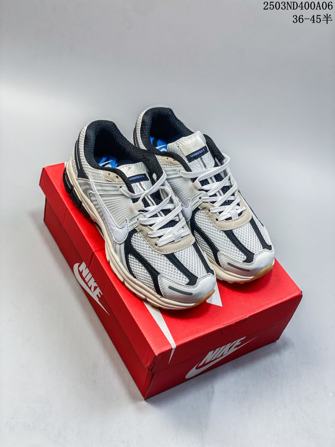 435ZA70ZDE Stylish shoes