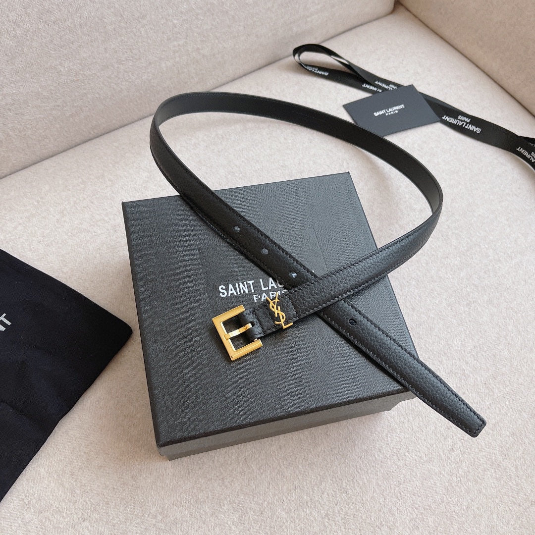 155RSL226PDE Stylish  High quality belt With full package