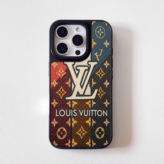 165RE63ADE Stylish Phone Case