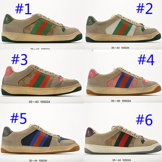 JXB6ZDE Stylish and high quality shoes