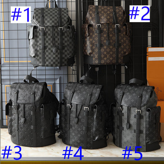 1WE70BDE Stylish Backpacks