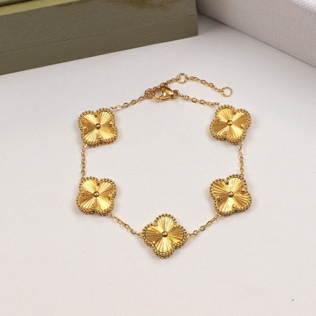 5VA9XDE Stylish  this link have earrings, necklaces, bracelets