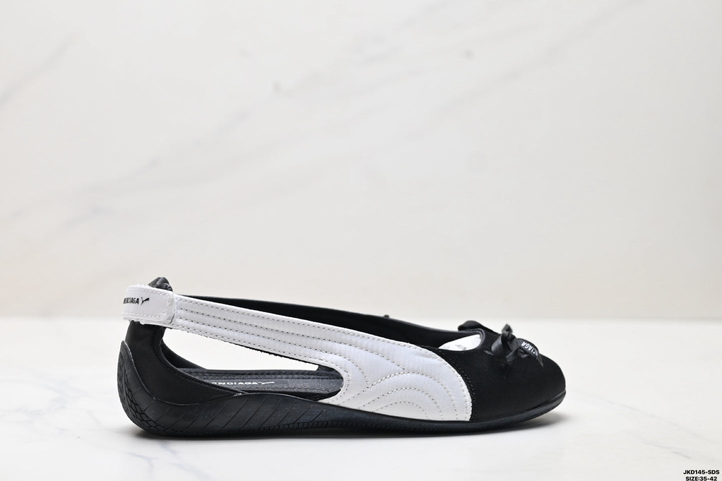 485RJ25ZDE Stylish  shoes