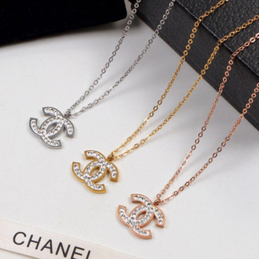 BC9XDE Stylish Necklaces