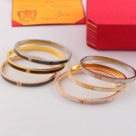 BK76KDE Stylish Bracelets