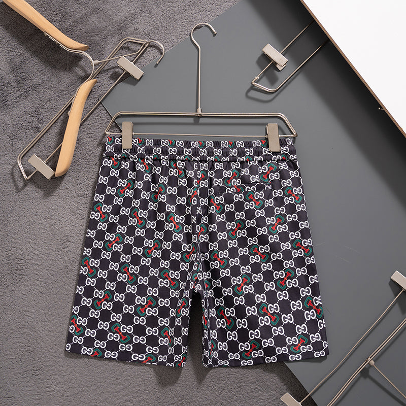 145RB61UDE Stylish shorts