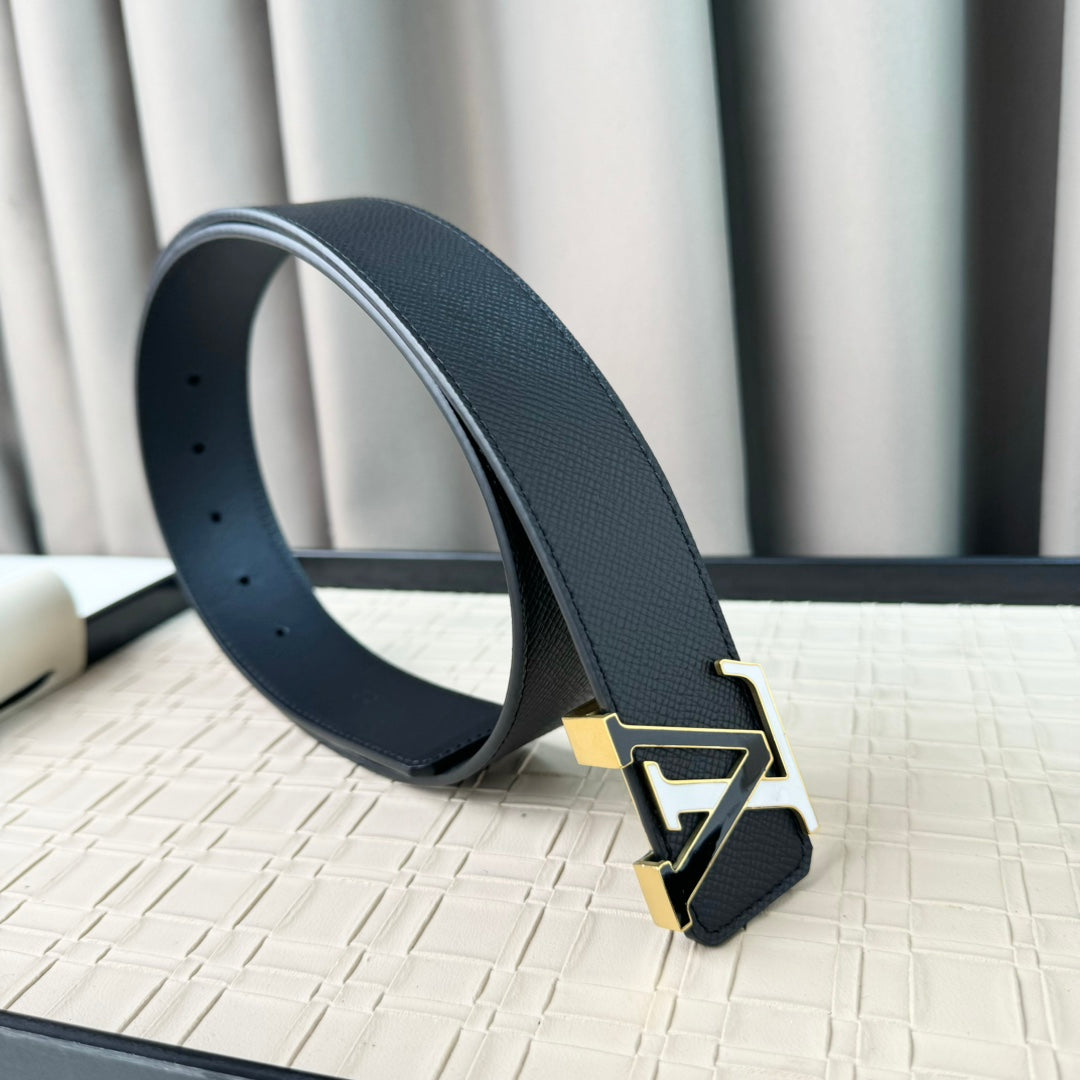 14E27PDE Stylish  High quality belt With full package