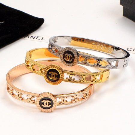 BC2KDE Stylish Bracelets