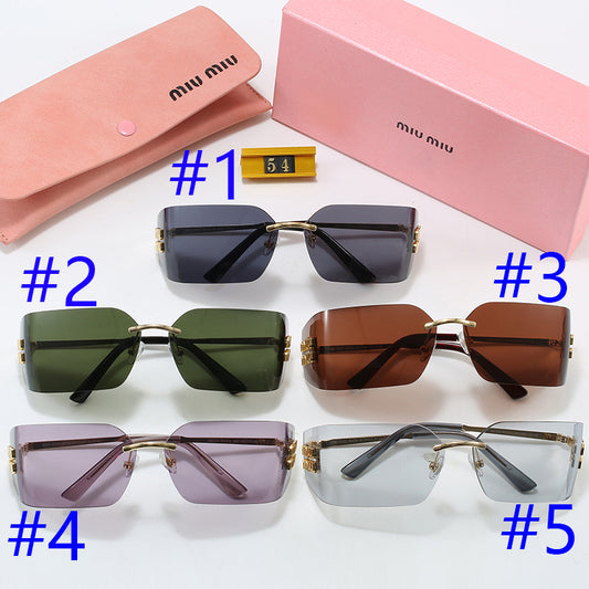 385RA30TDE Stylish  Sunglasses