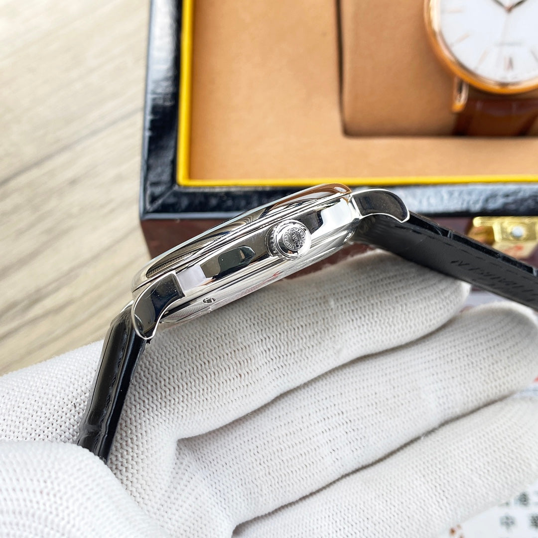255RA33LDE Stylish Watches