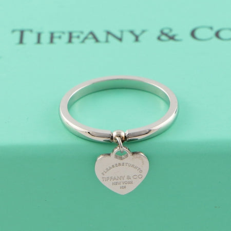 BT10JDE Stylish  rings