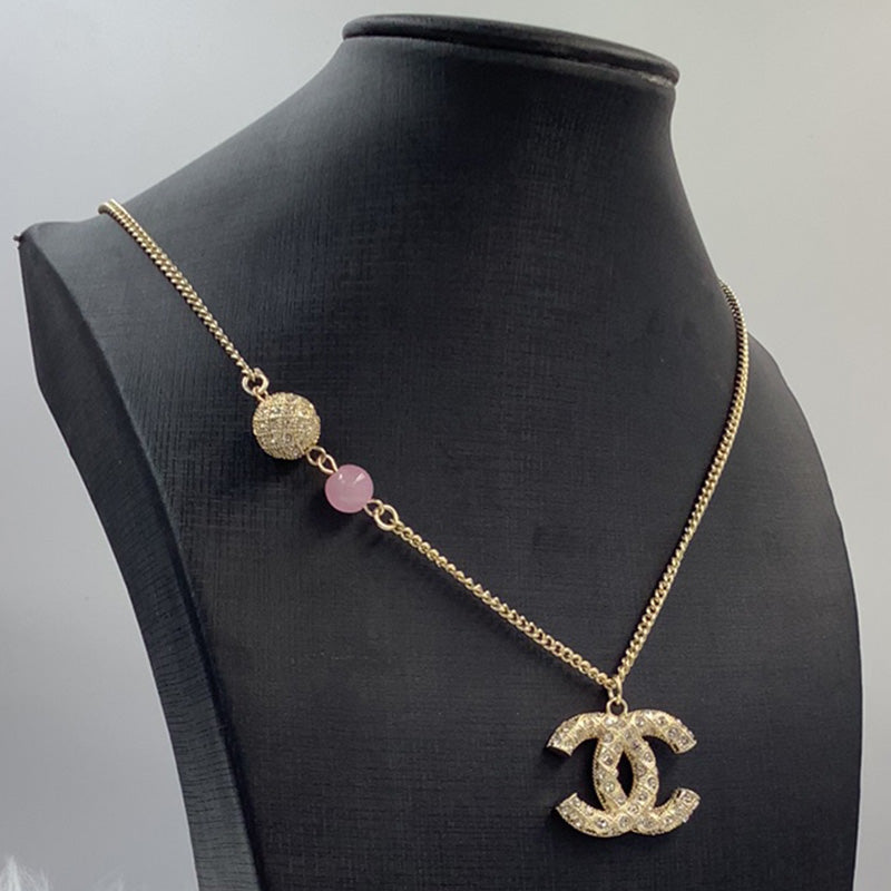 1YC20XDE Stylish Necklaces