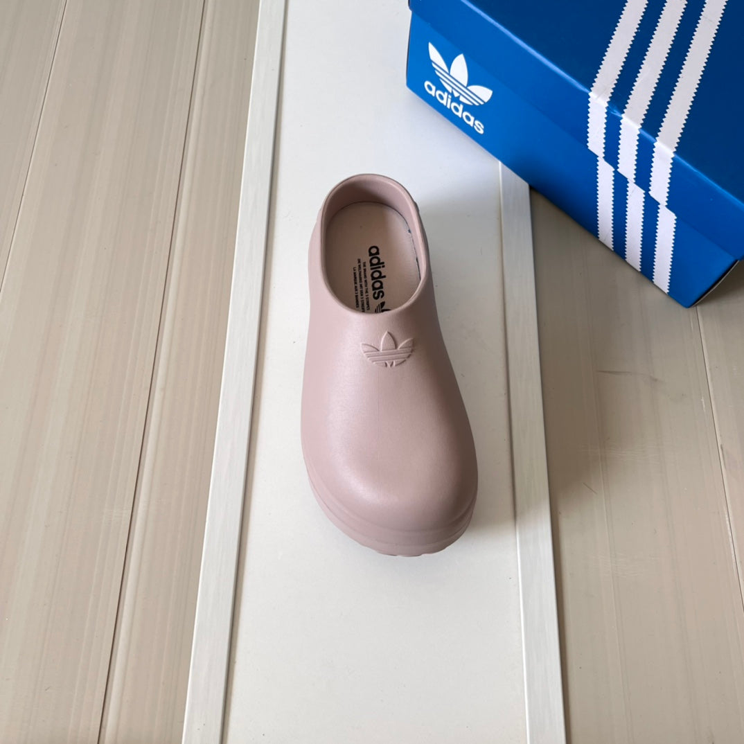 14A191ZDE Stylish sandals