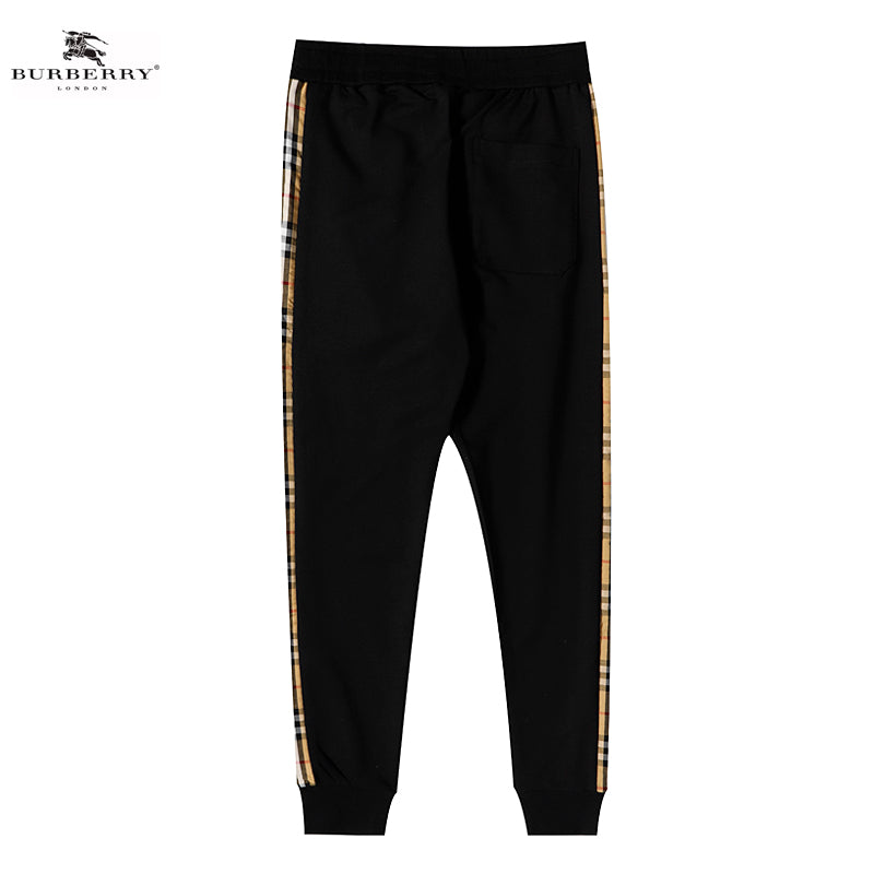 135WR24UDE Stylish Pants