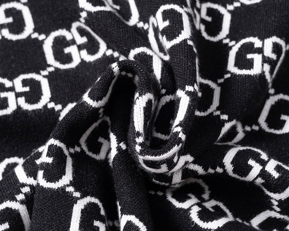 175ZB48UDE Stylish Coats