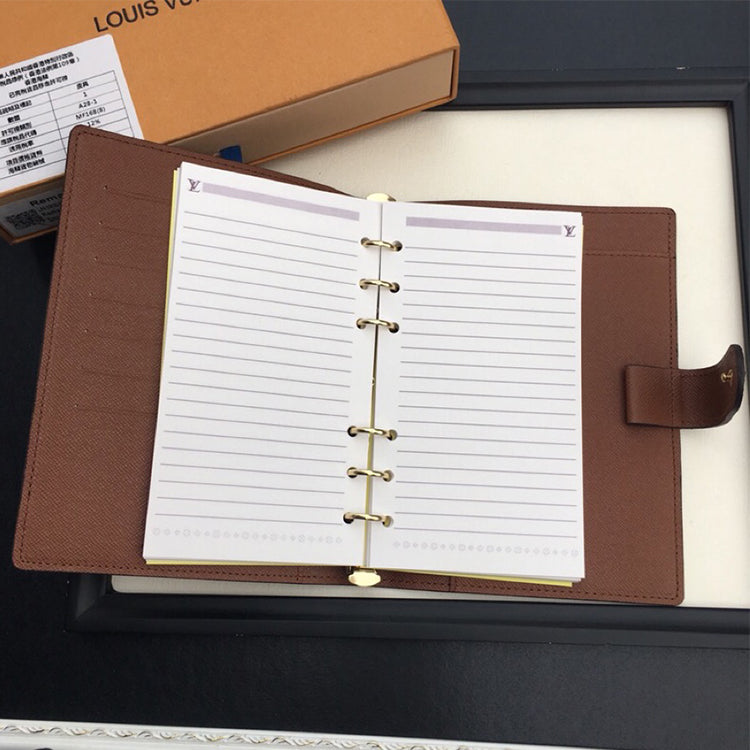 AYE01BDE Stylish leather wallets
