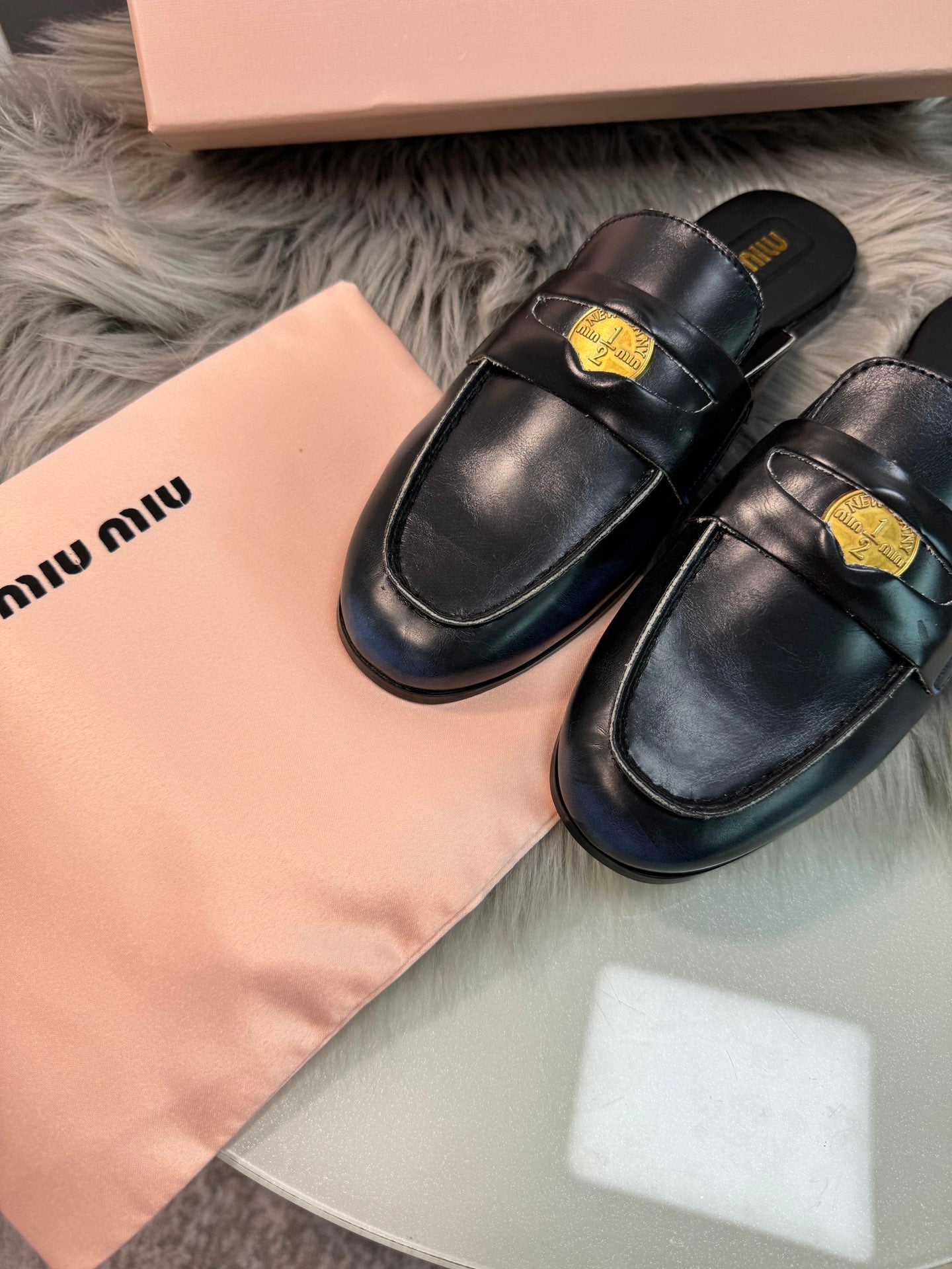 14A175ZDE Stylish sandals