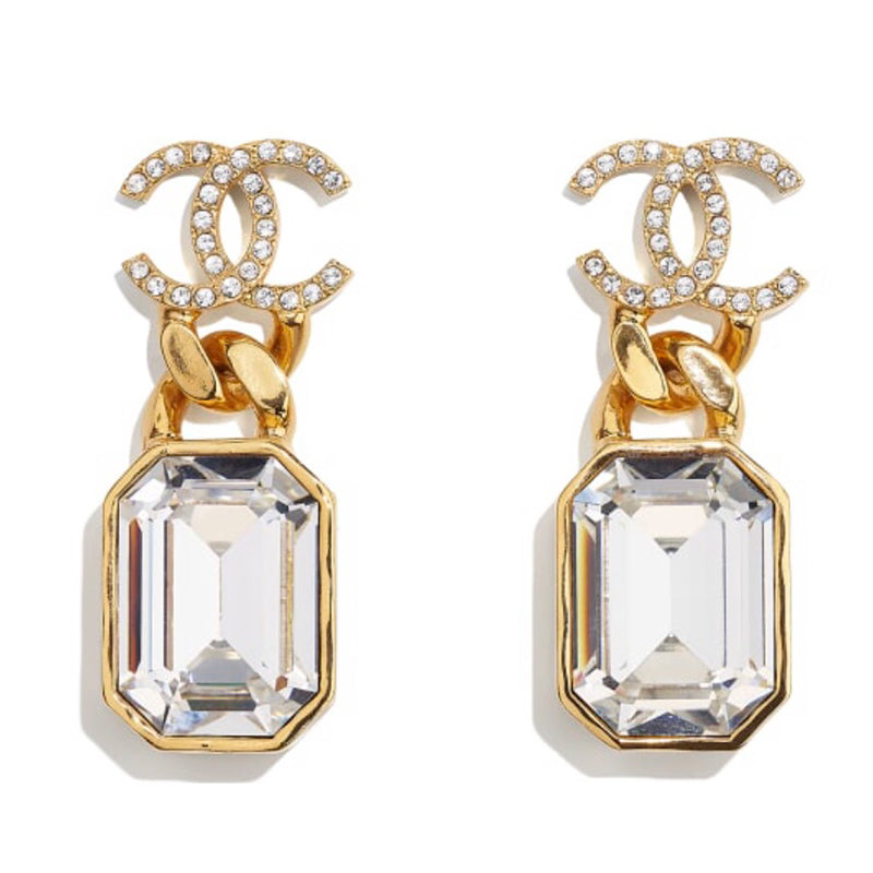 14C417EDE Stylish Earrings