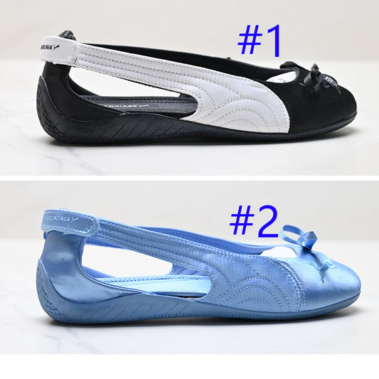 485RJ25ZDE Stylish  shoes