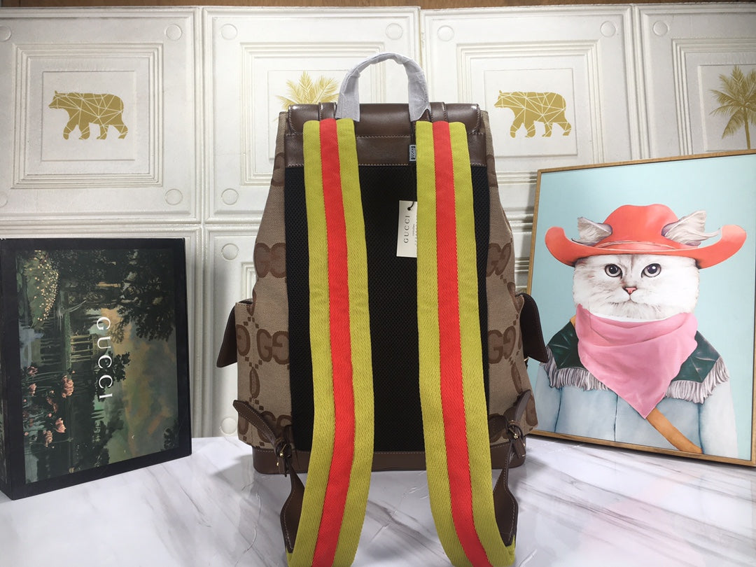 15RB111BDE Stylish leather bag