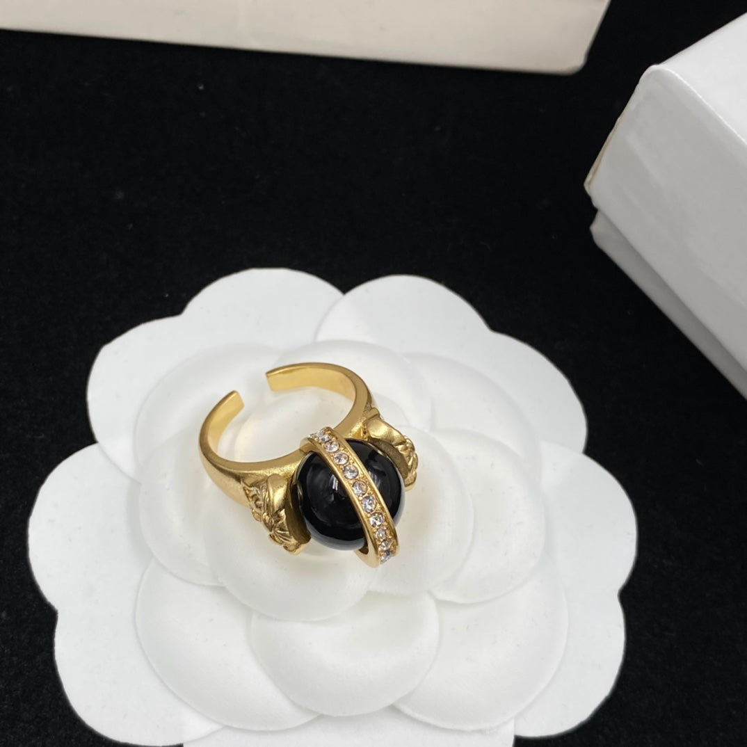 14V178JDE Stylish  rings