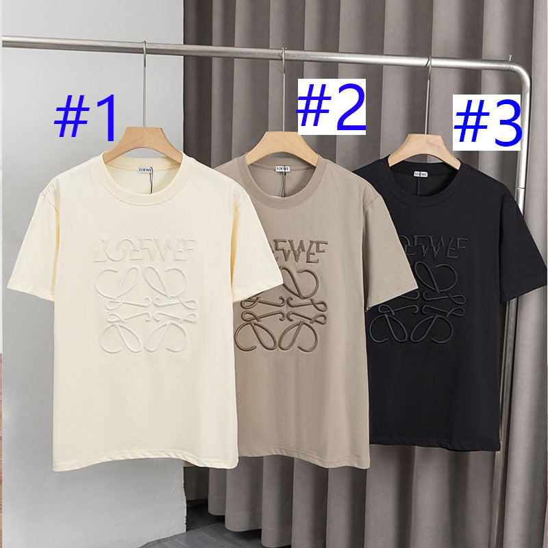 125WA10UDE Stylish T-shirts